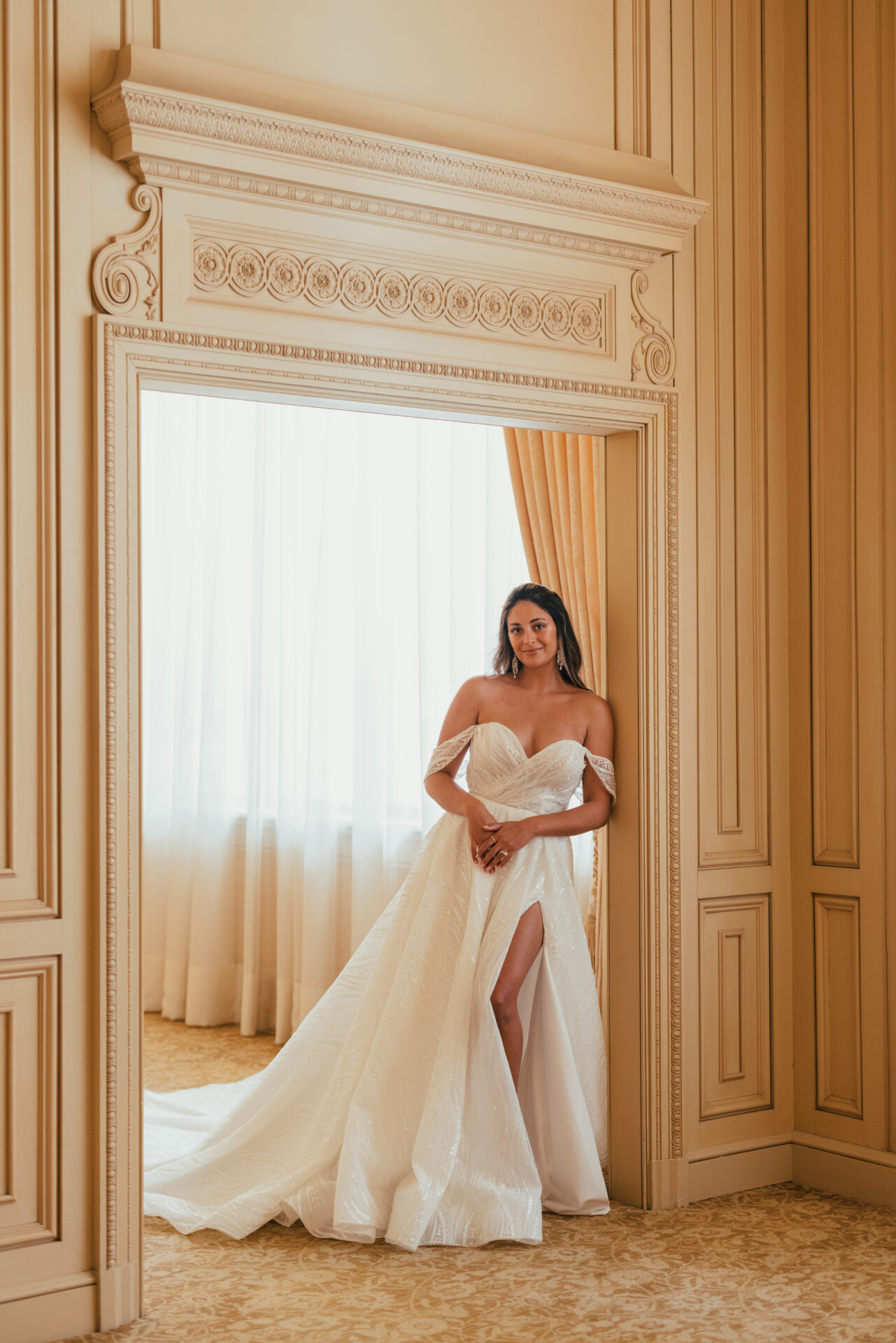 Melody - Image 6
