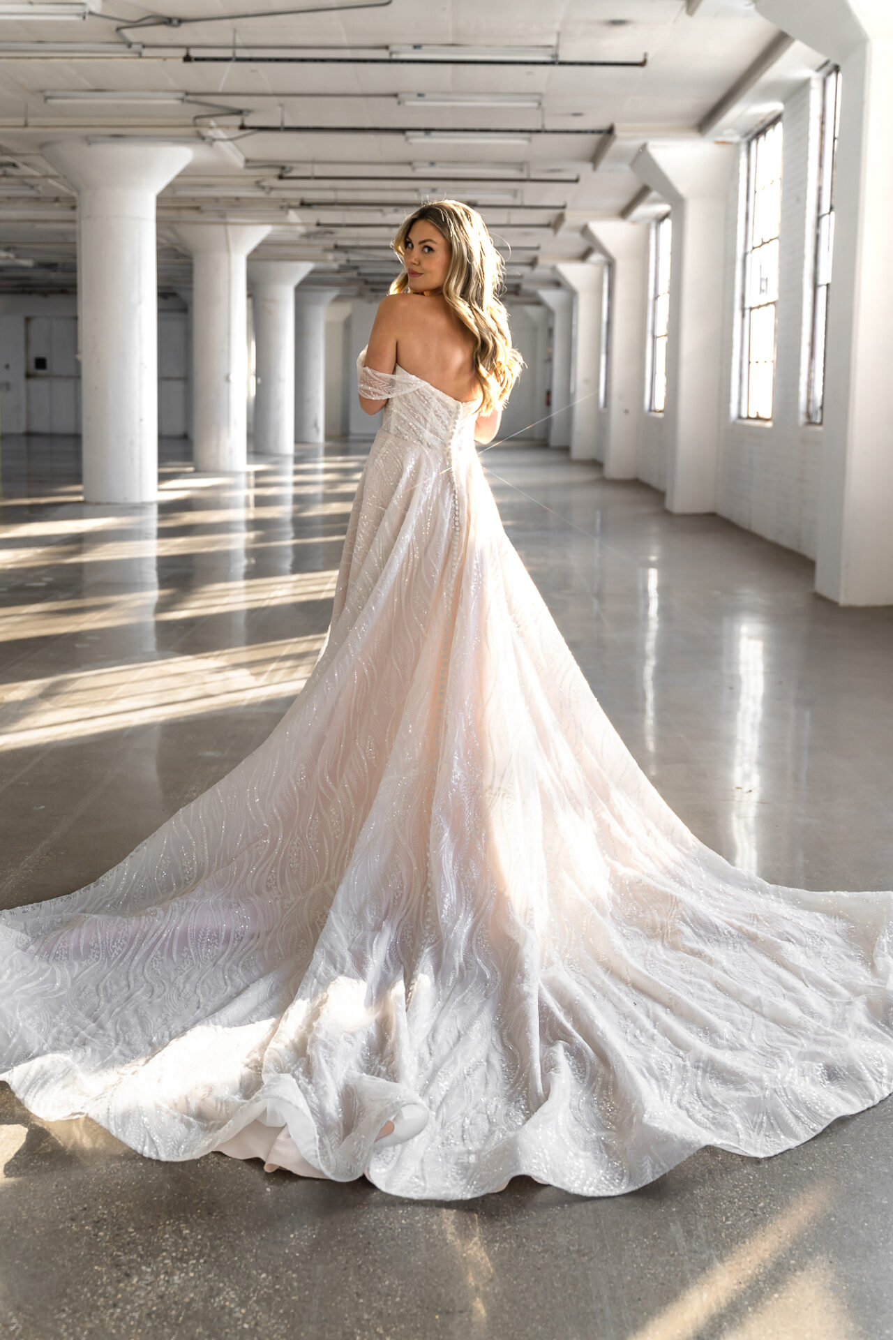 Melody - Image 5