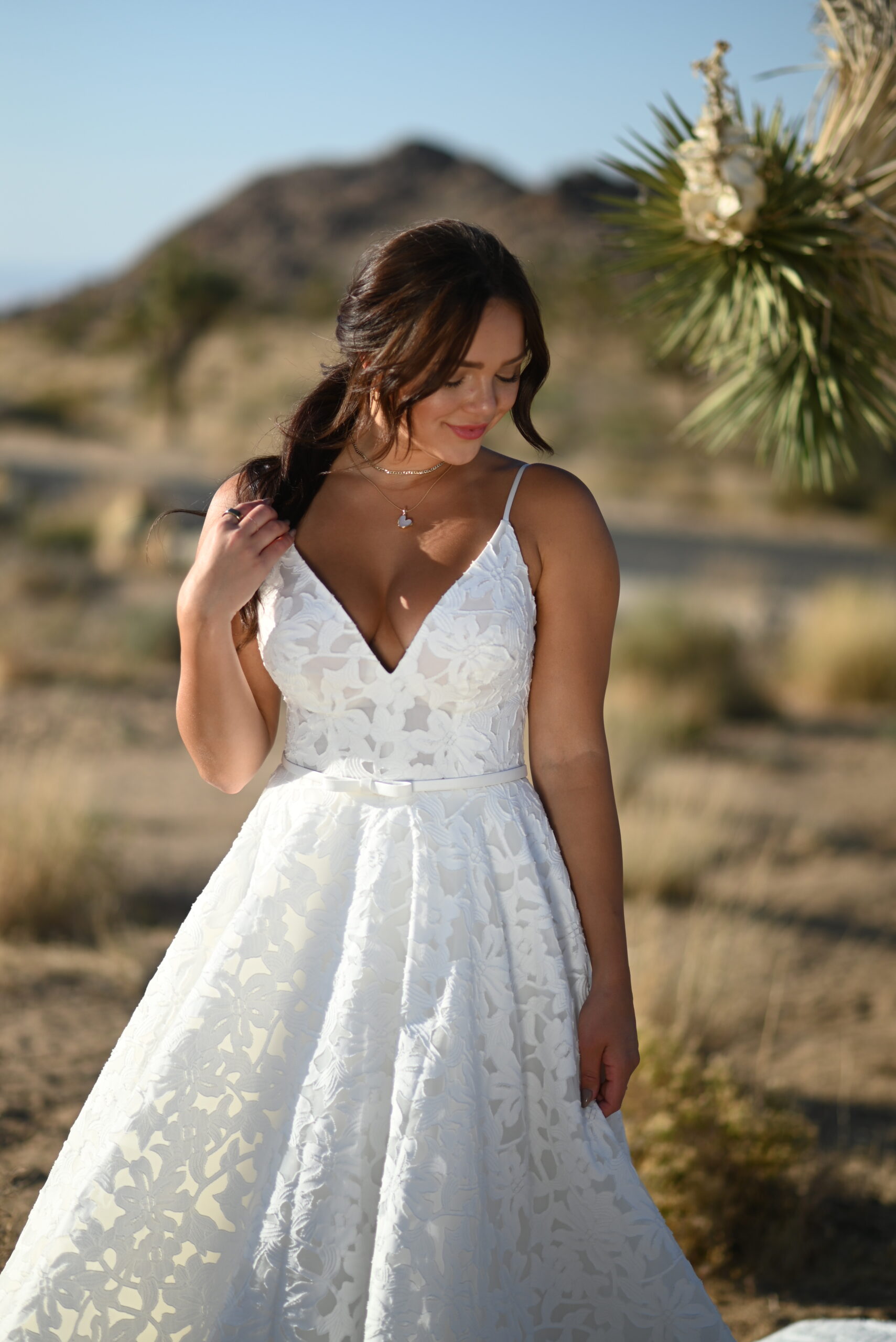 Ariessa - Image 3