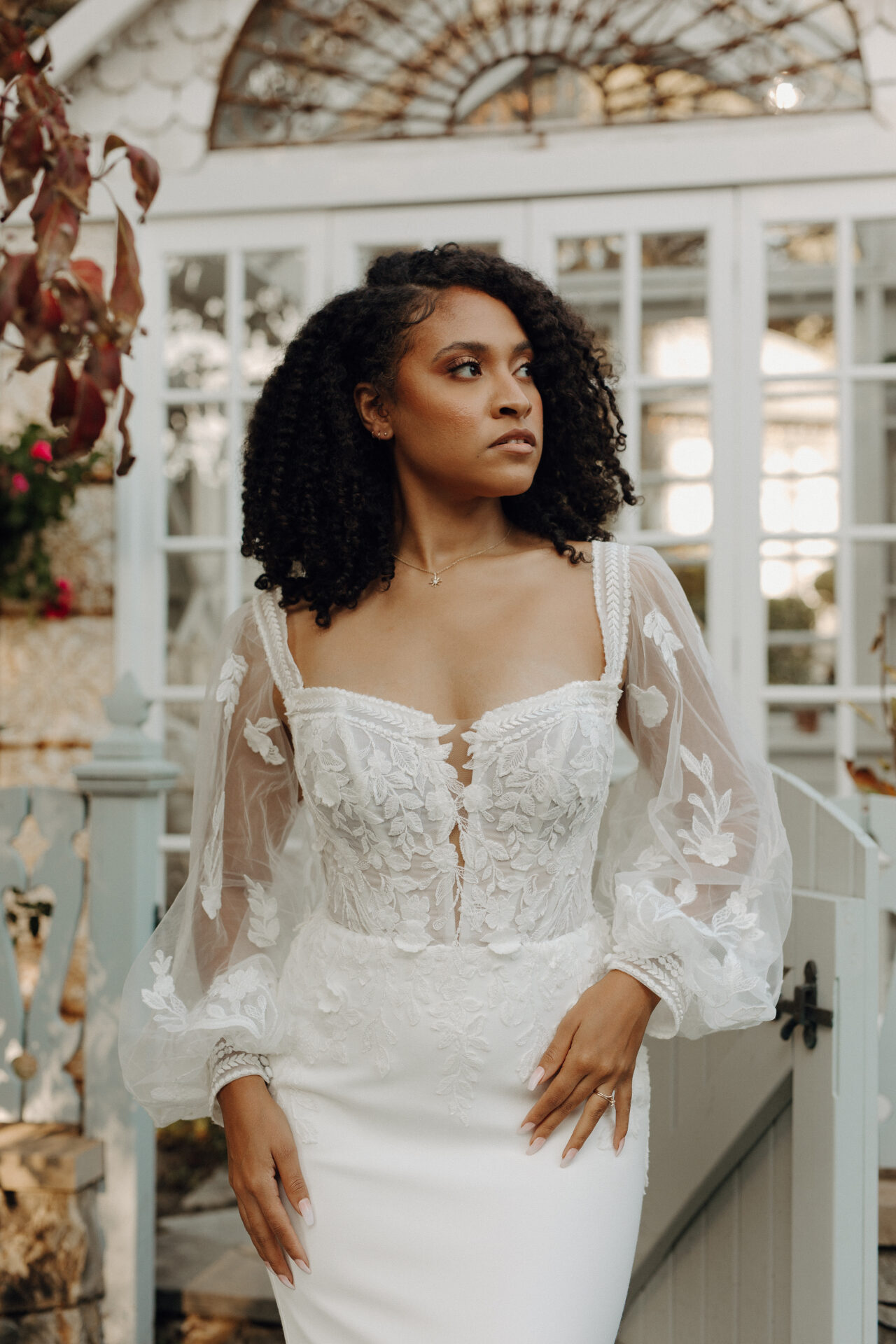 Charlotte - Image 13