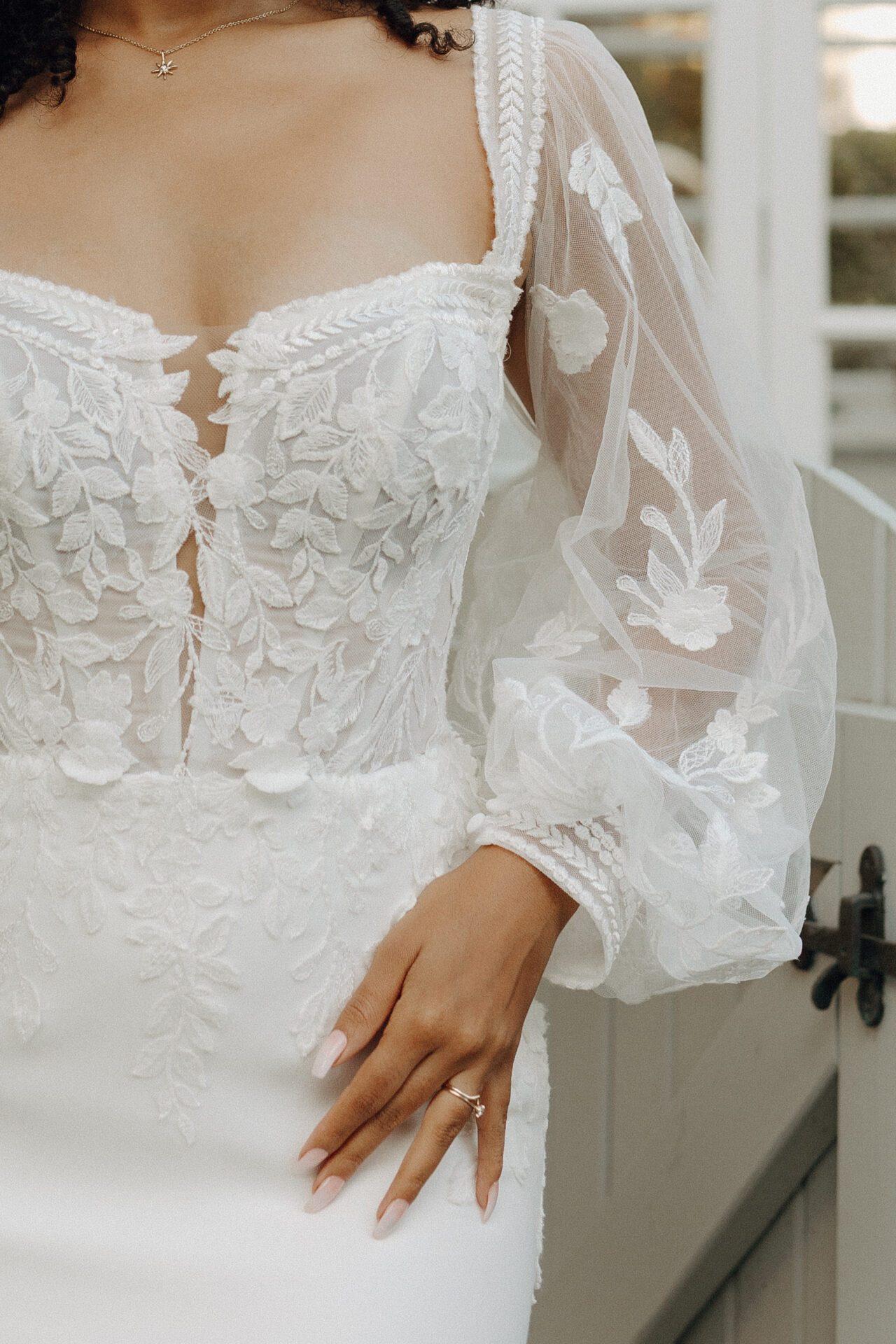 Charlotte - Image 12