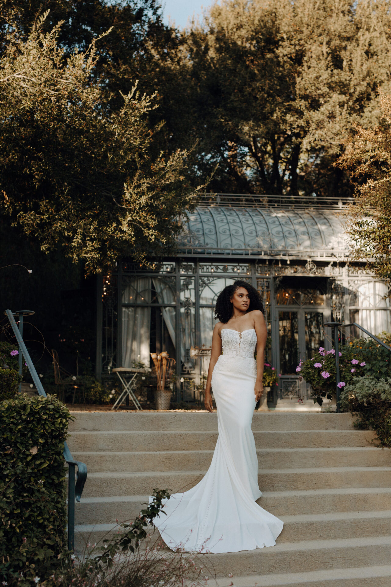 Charlotte - Image 10