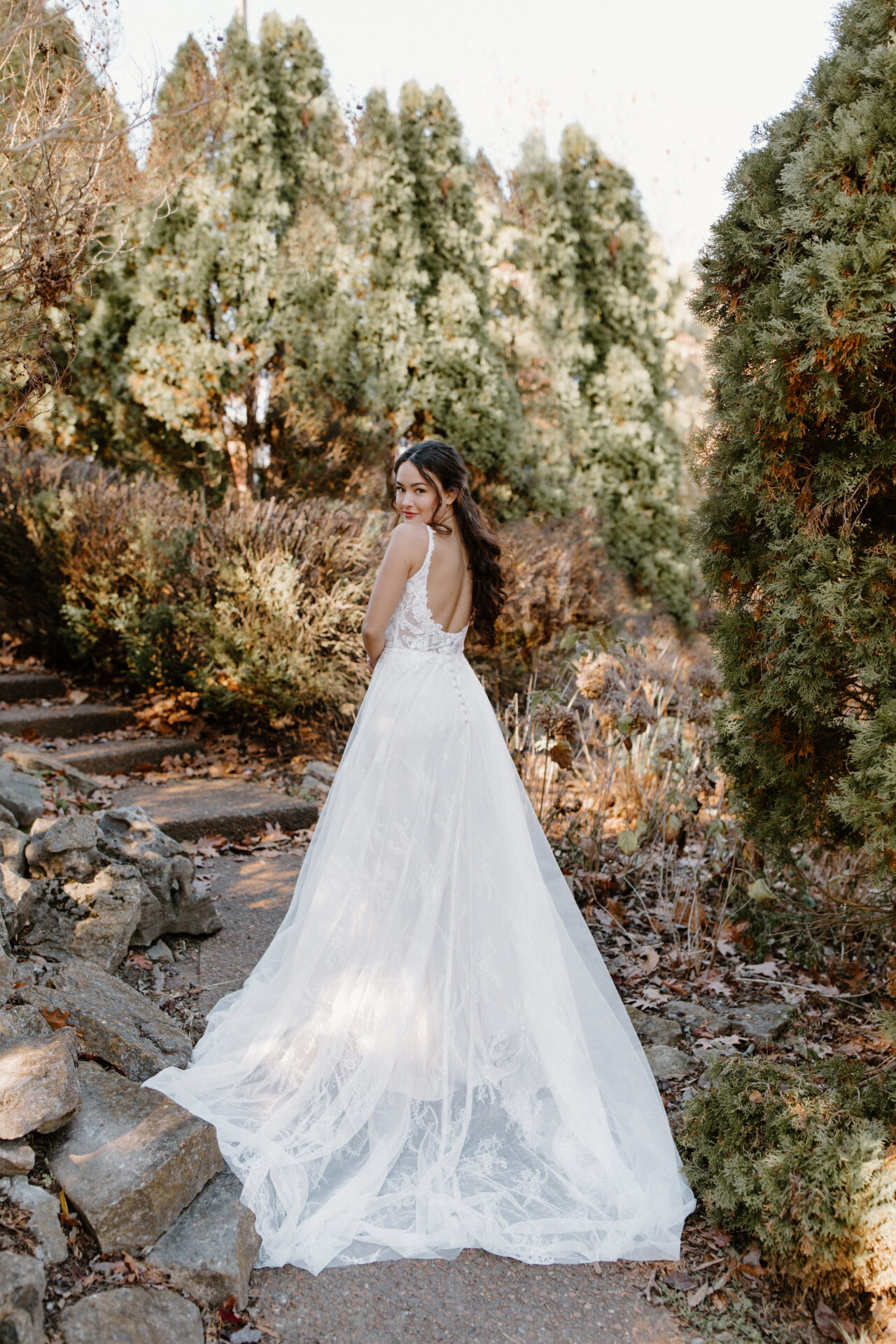 Lilah - Image 16