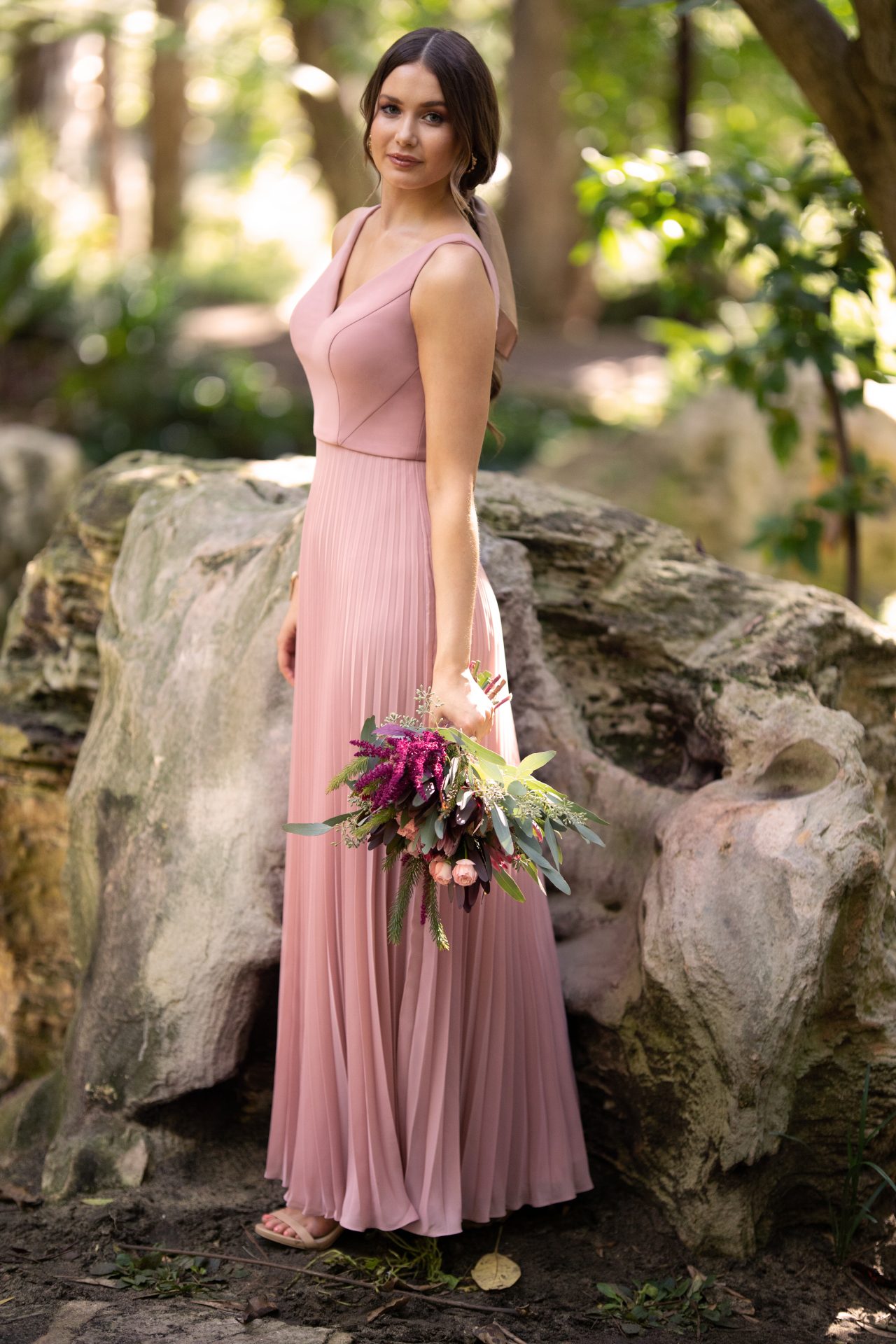 Jessa - Image 2