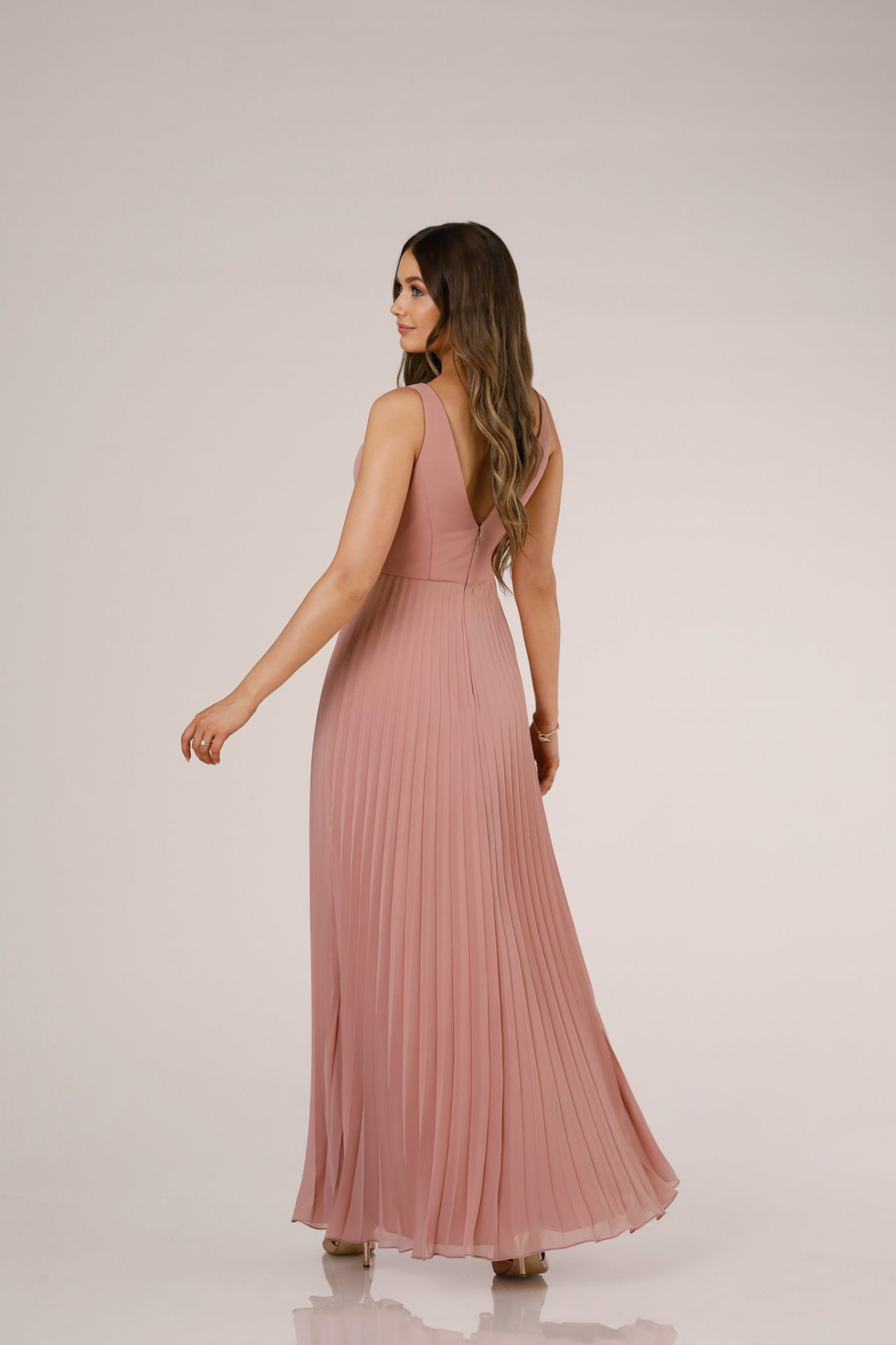 Jessa - Image 4
