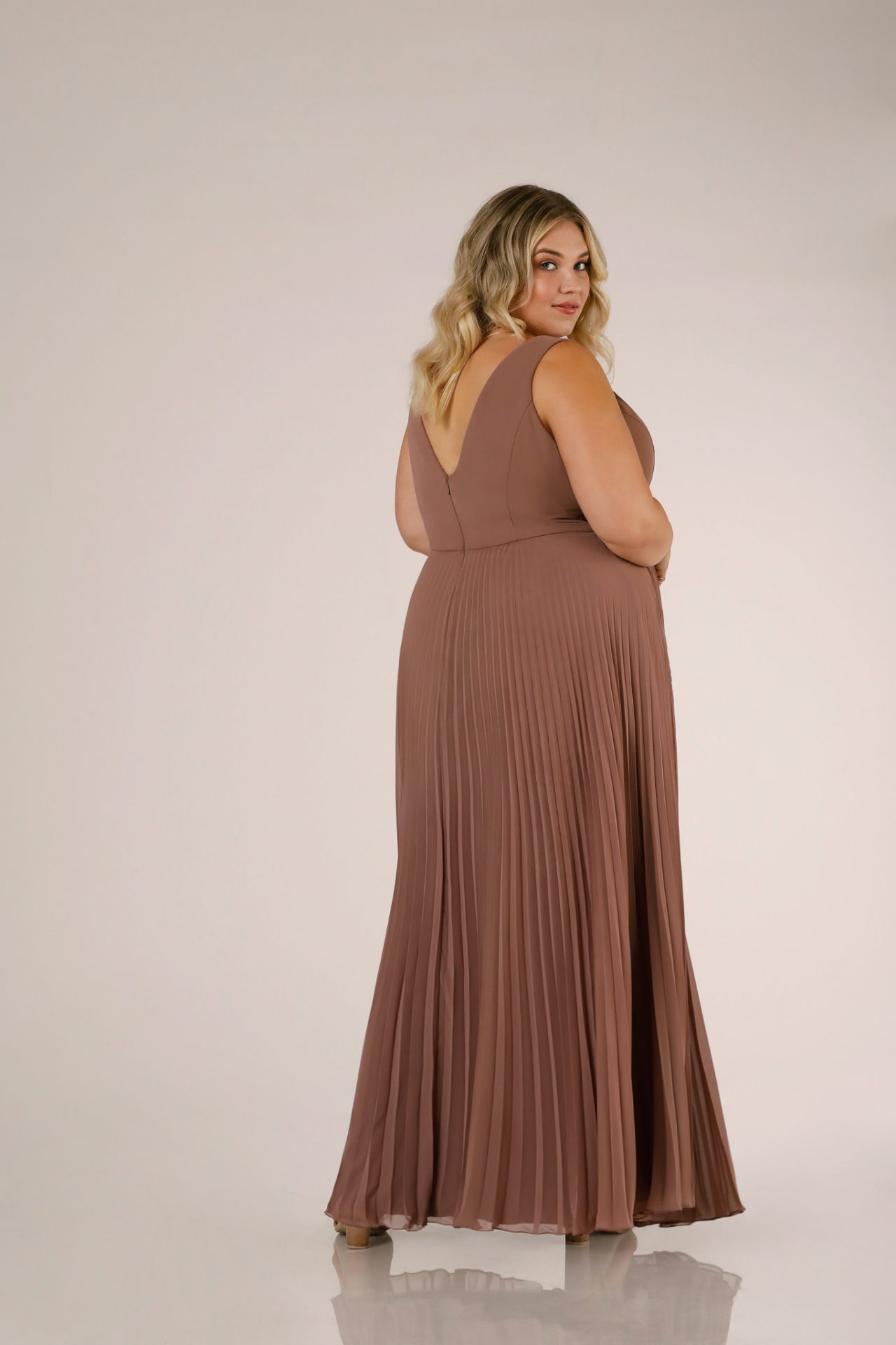 Jessa - Image 5