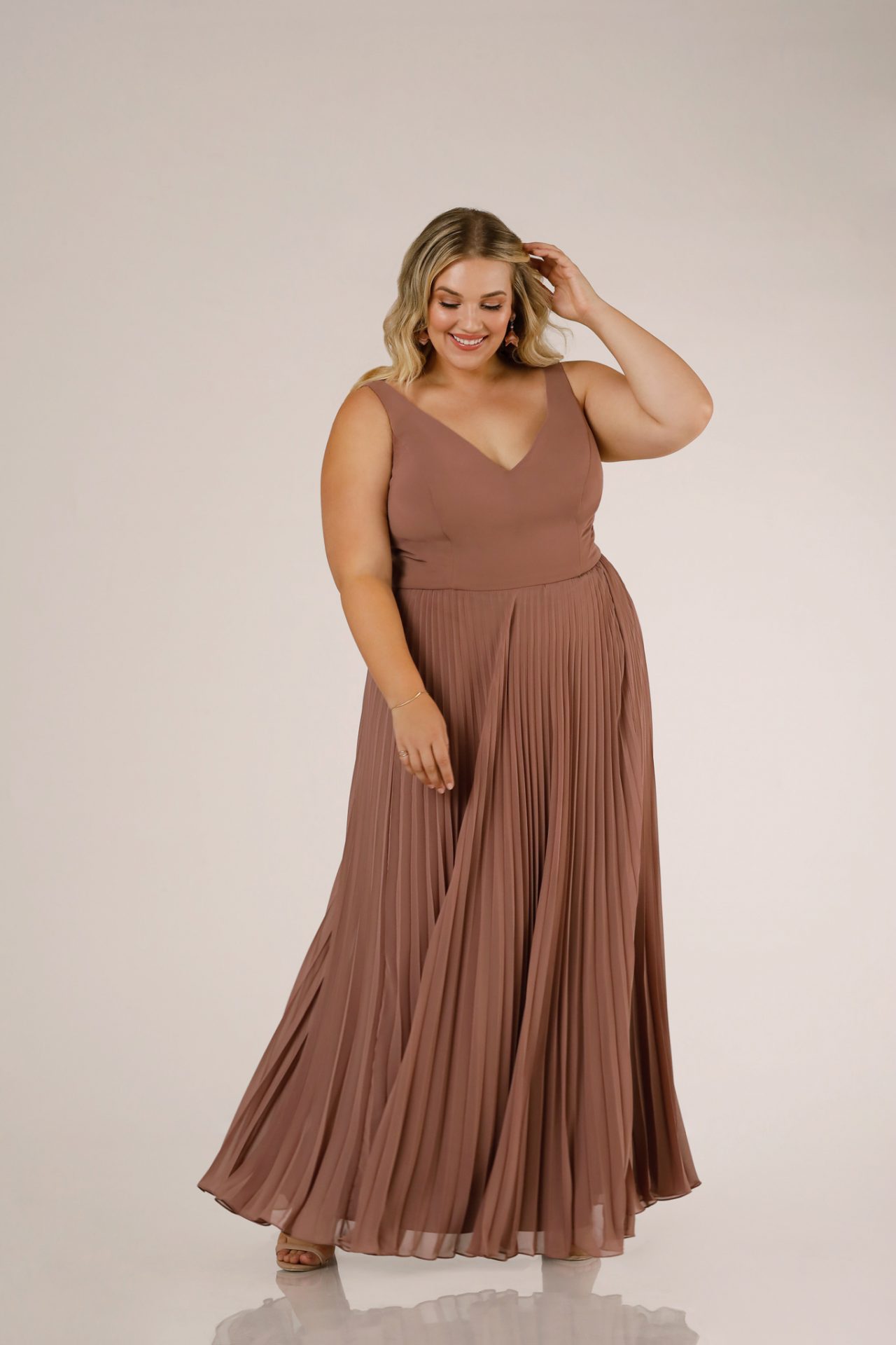 Jessa - Image 3