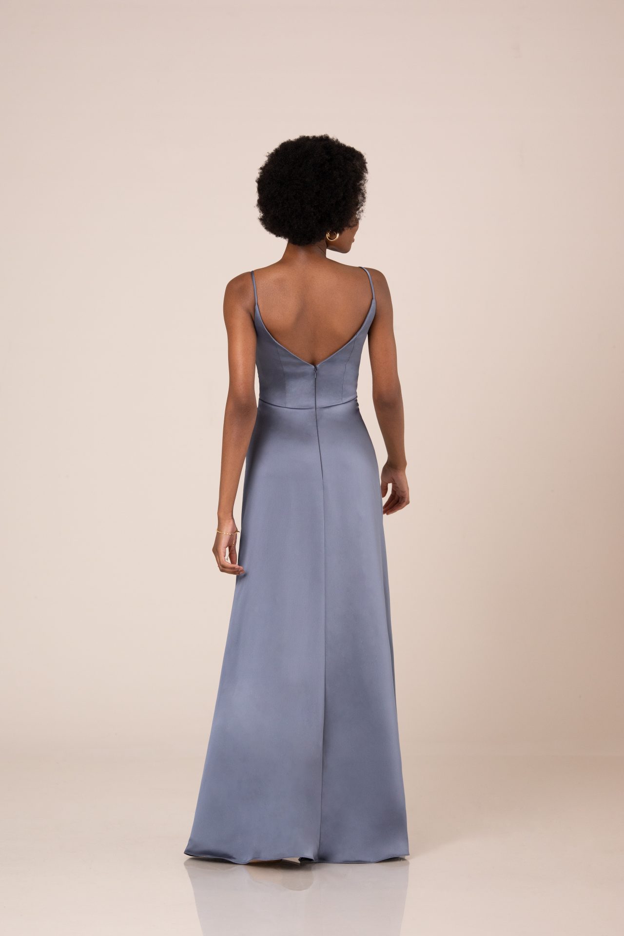 Pearla - Image 2