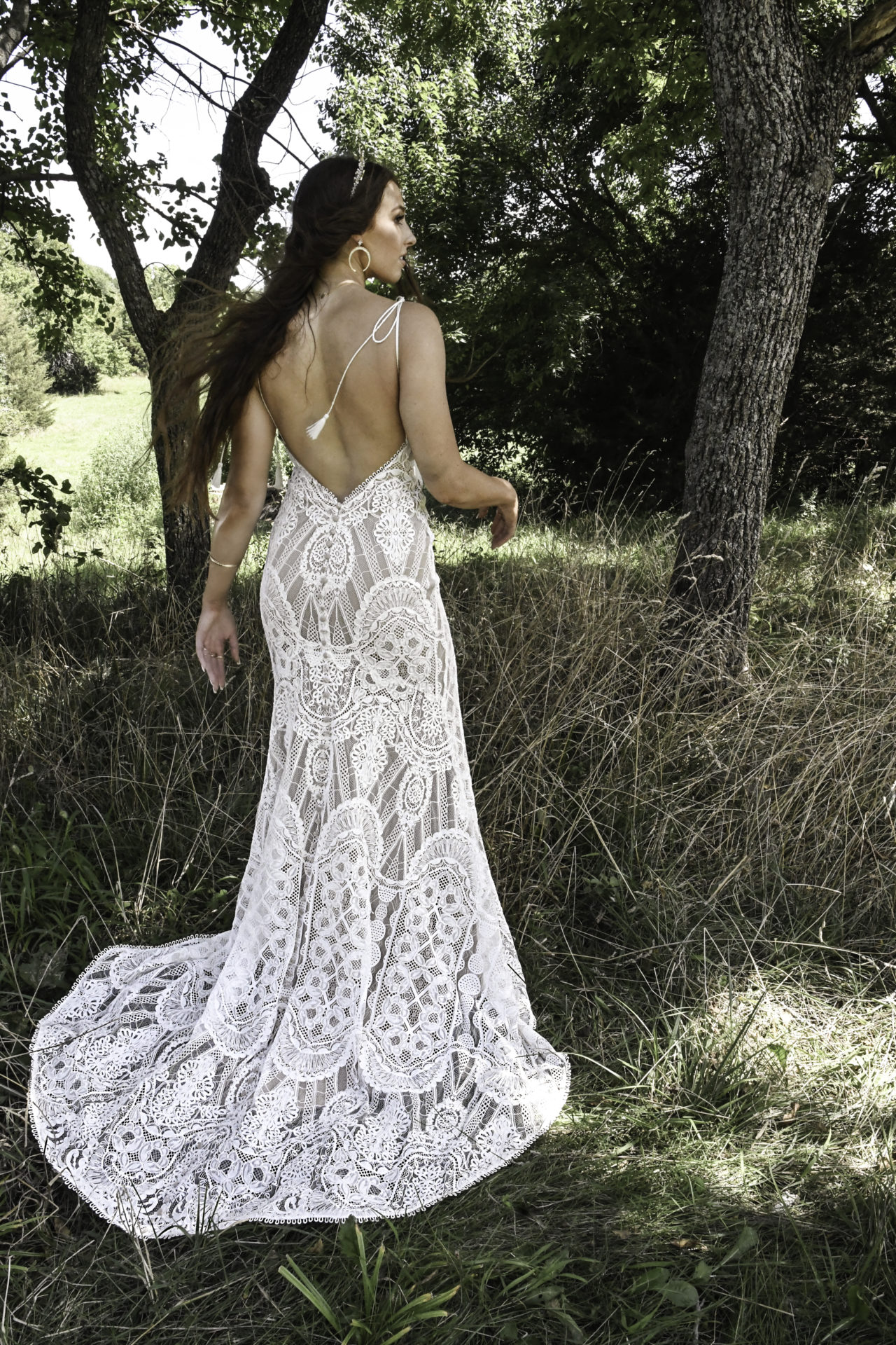 Aileen - Image 2