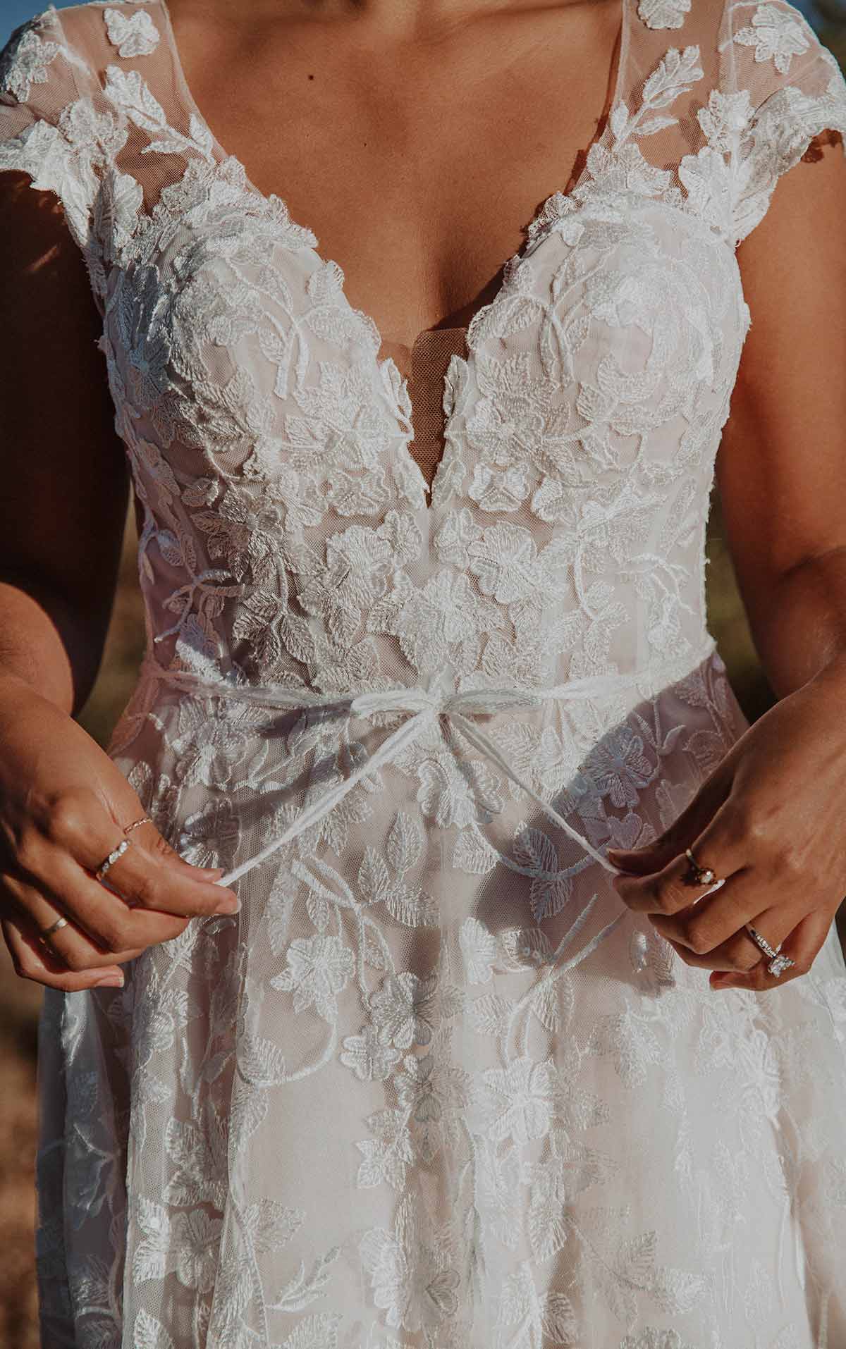 Eliza - Image 4