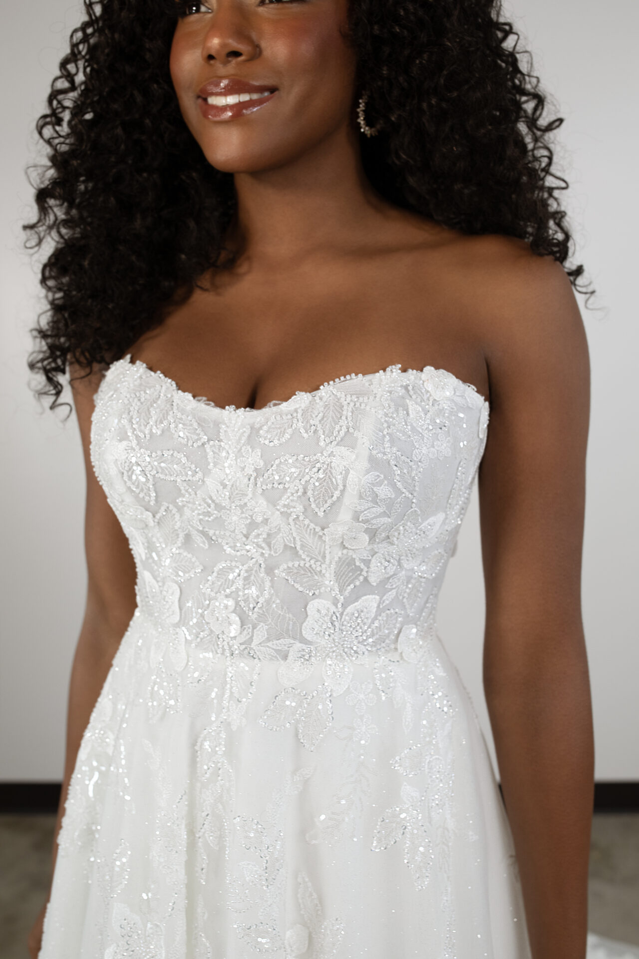 Anais - Image 5