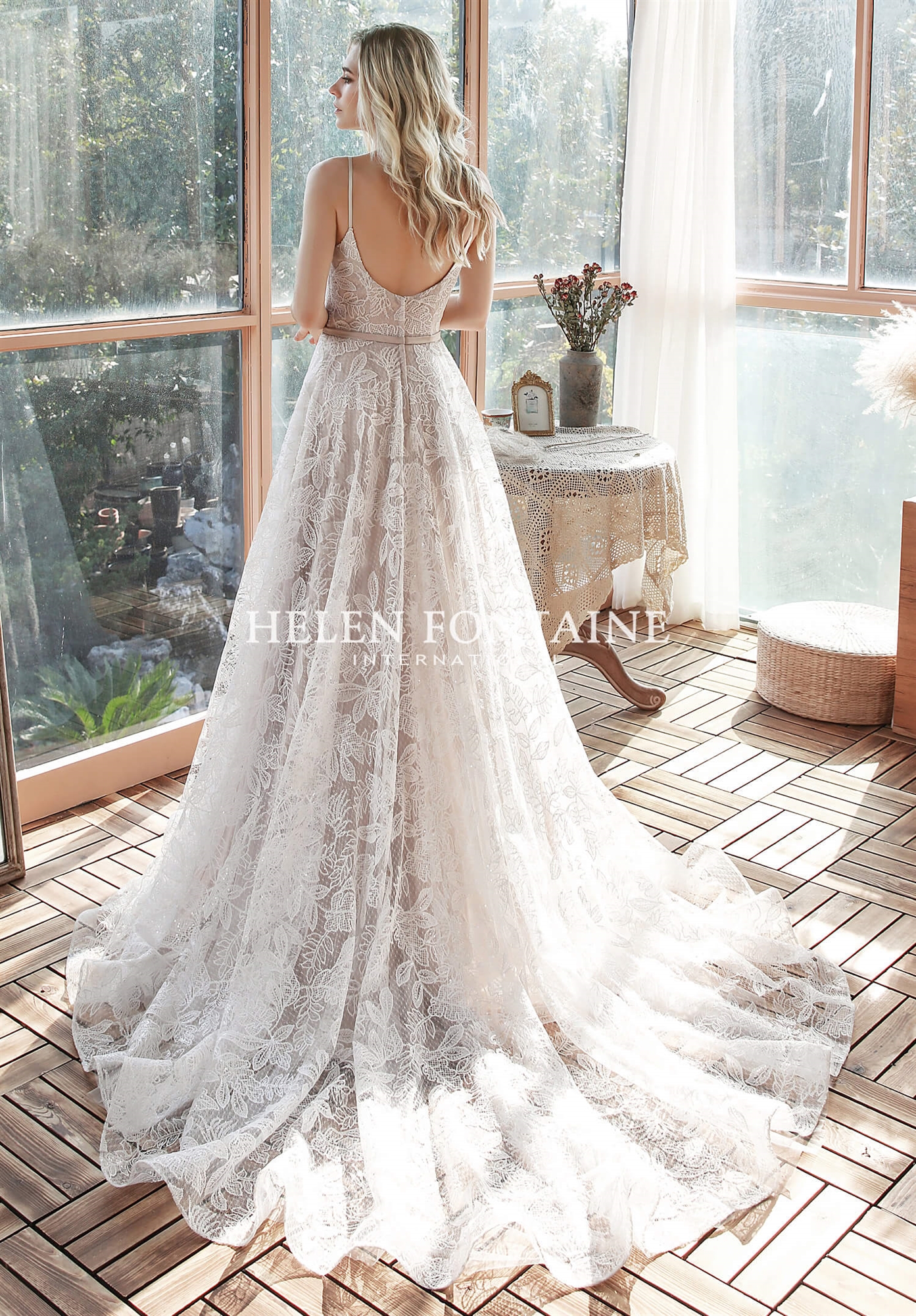 Kelsey - Image 2
