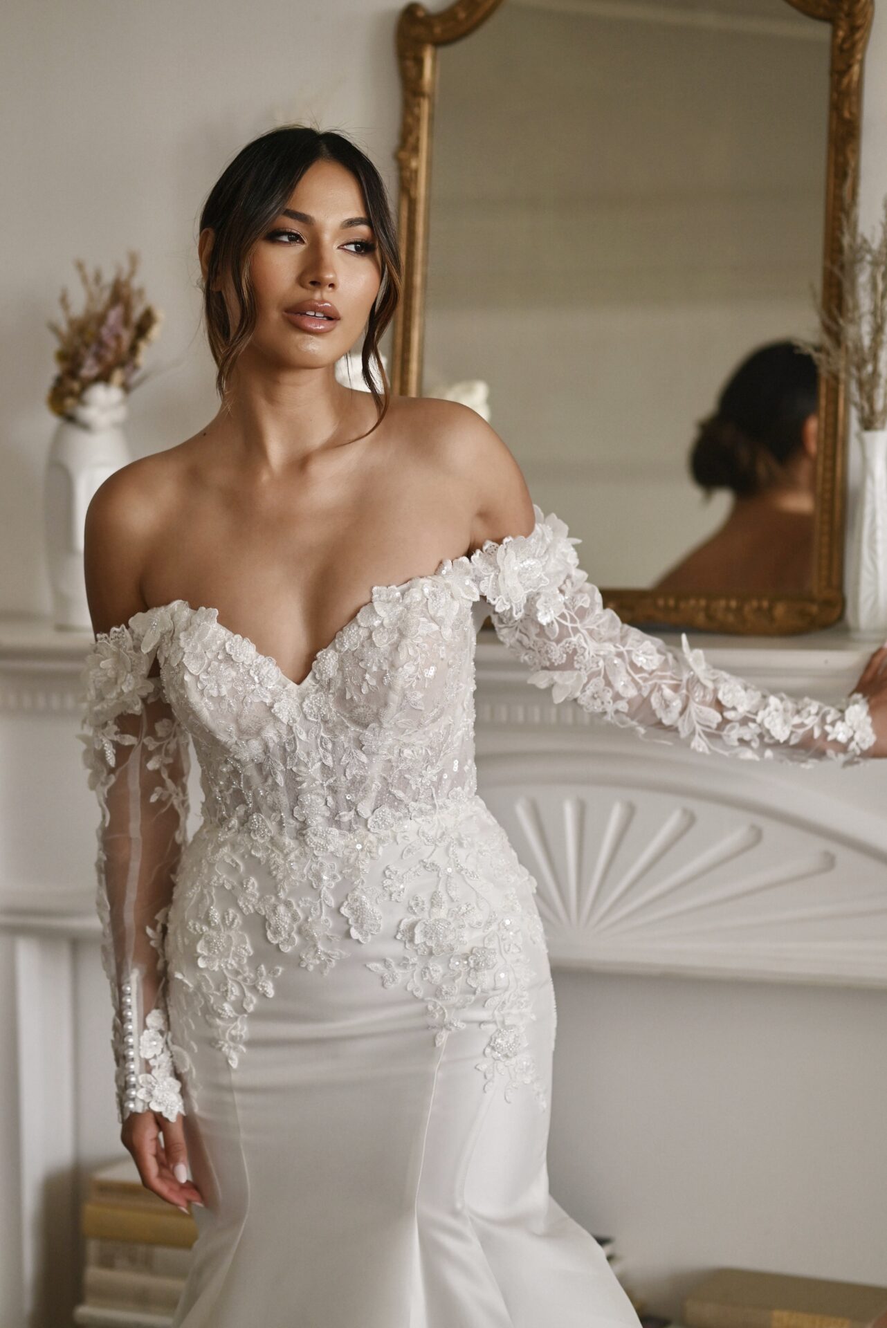 Mariella - Image 4