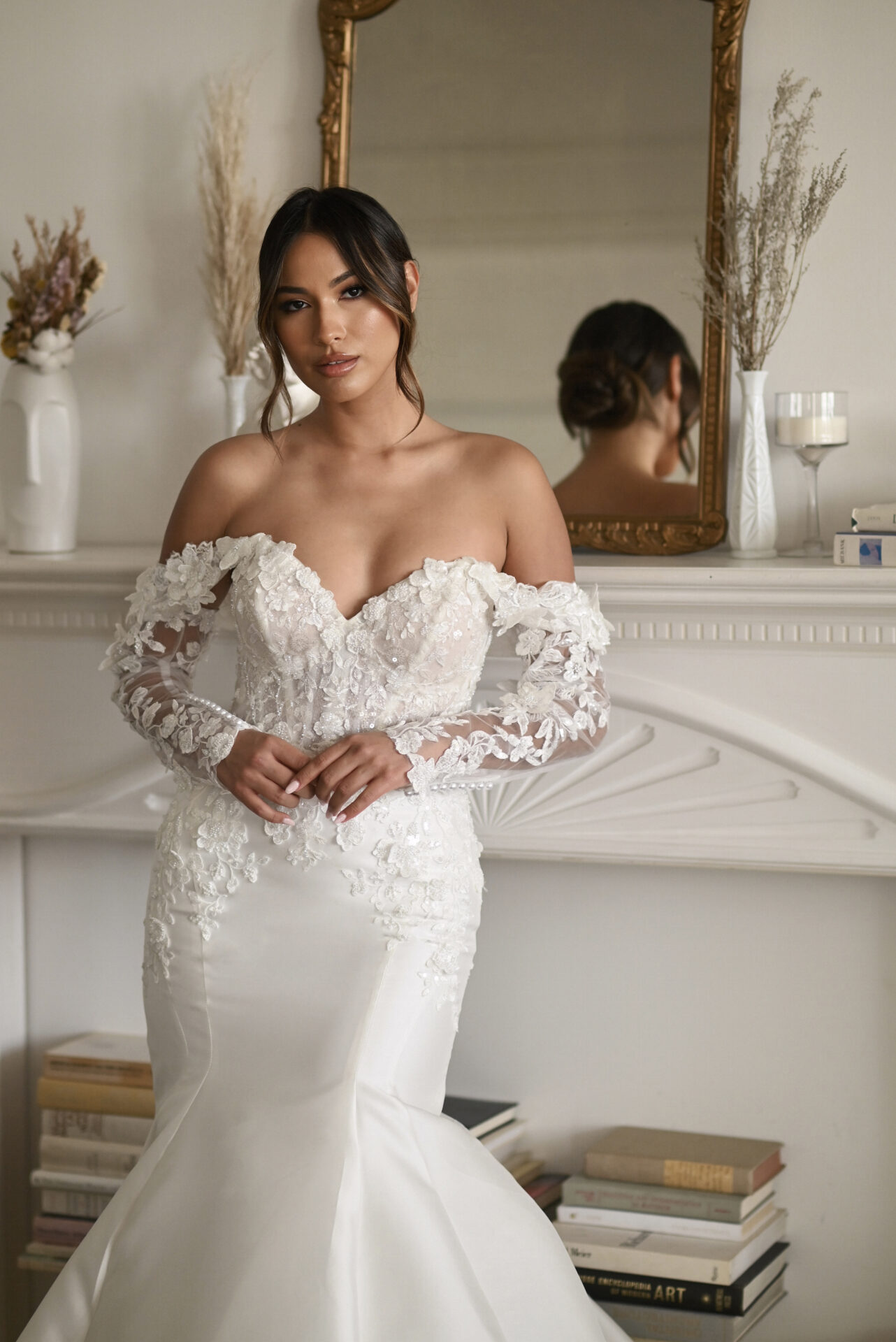 Mariella - Image 6