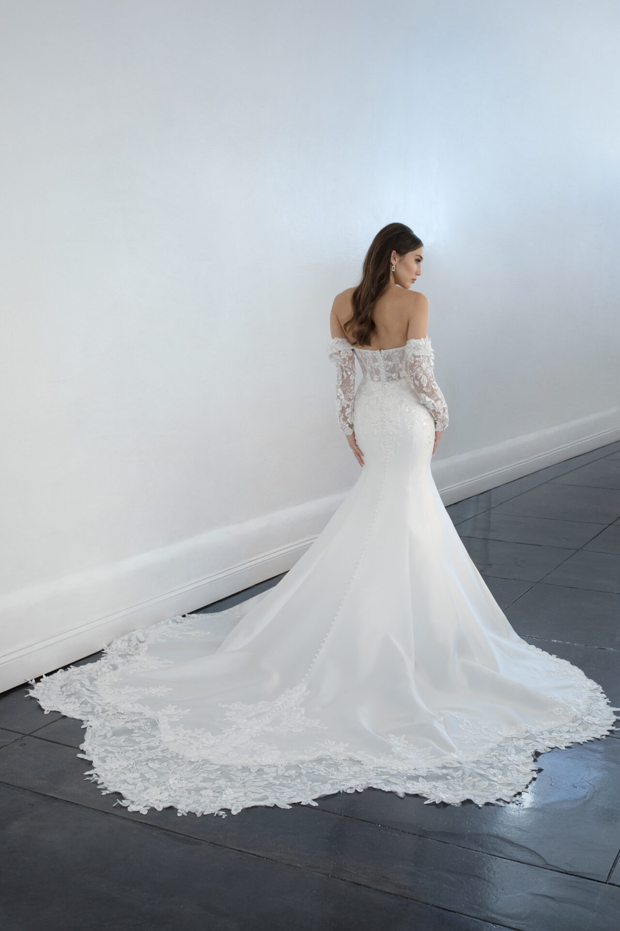 Mariella - Image 5