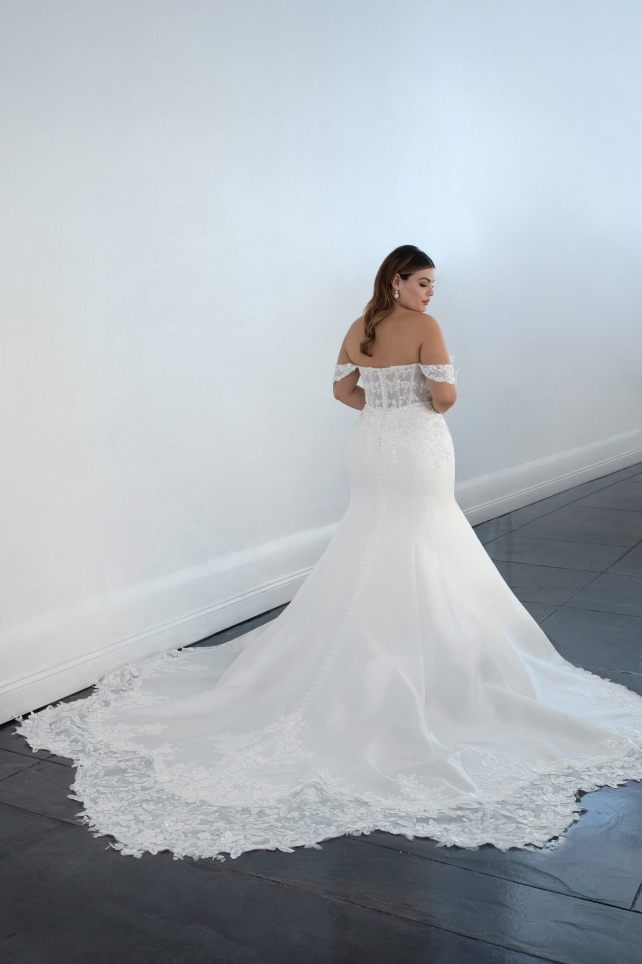 Mariella - Image 2