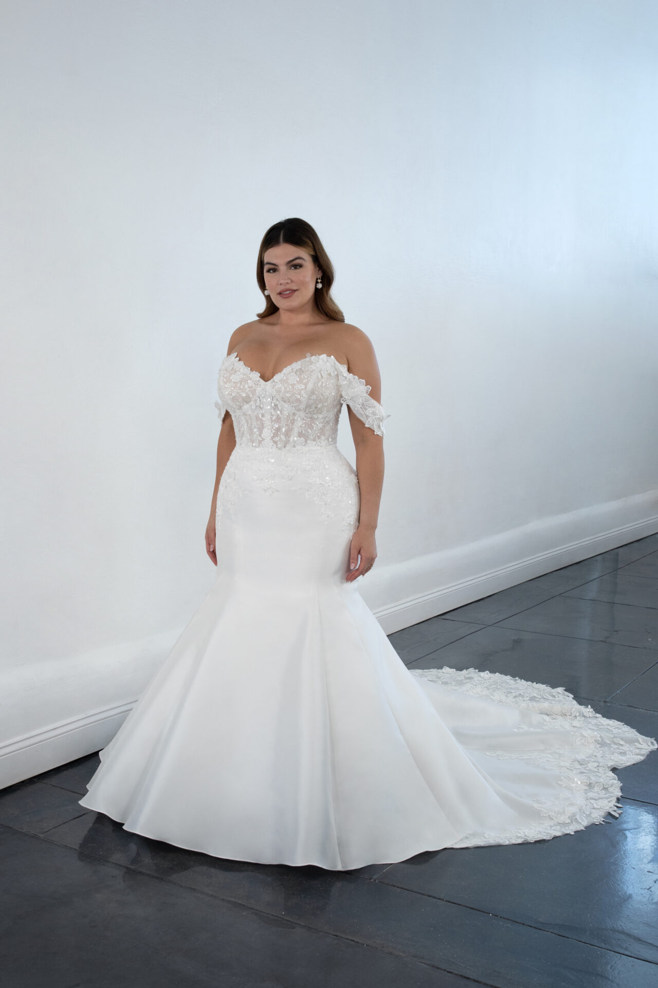 Mariella - Image 3