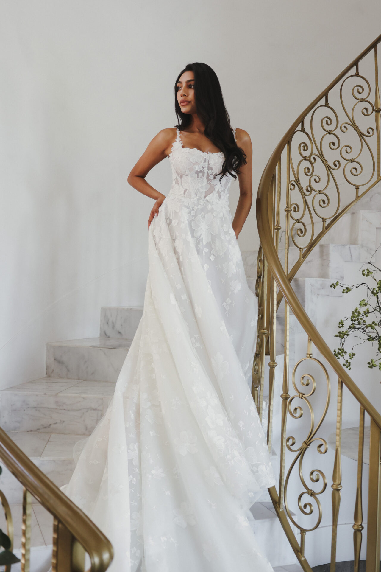 Salma - Image 7