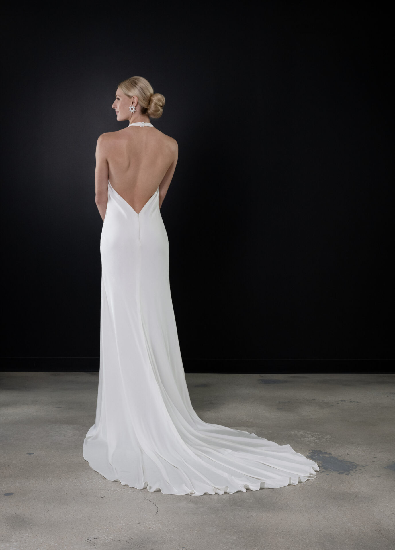 Karly - Image 4
