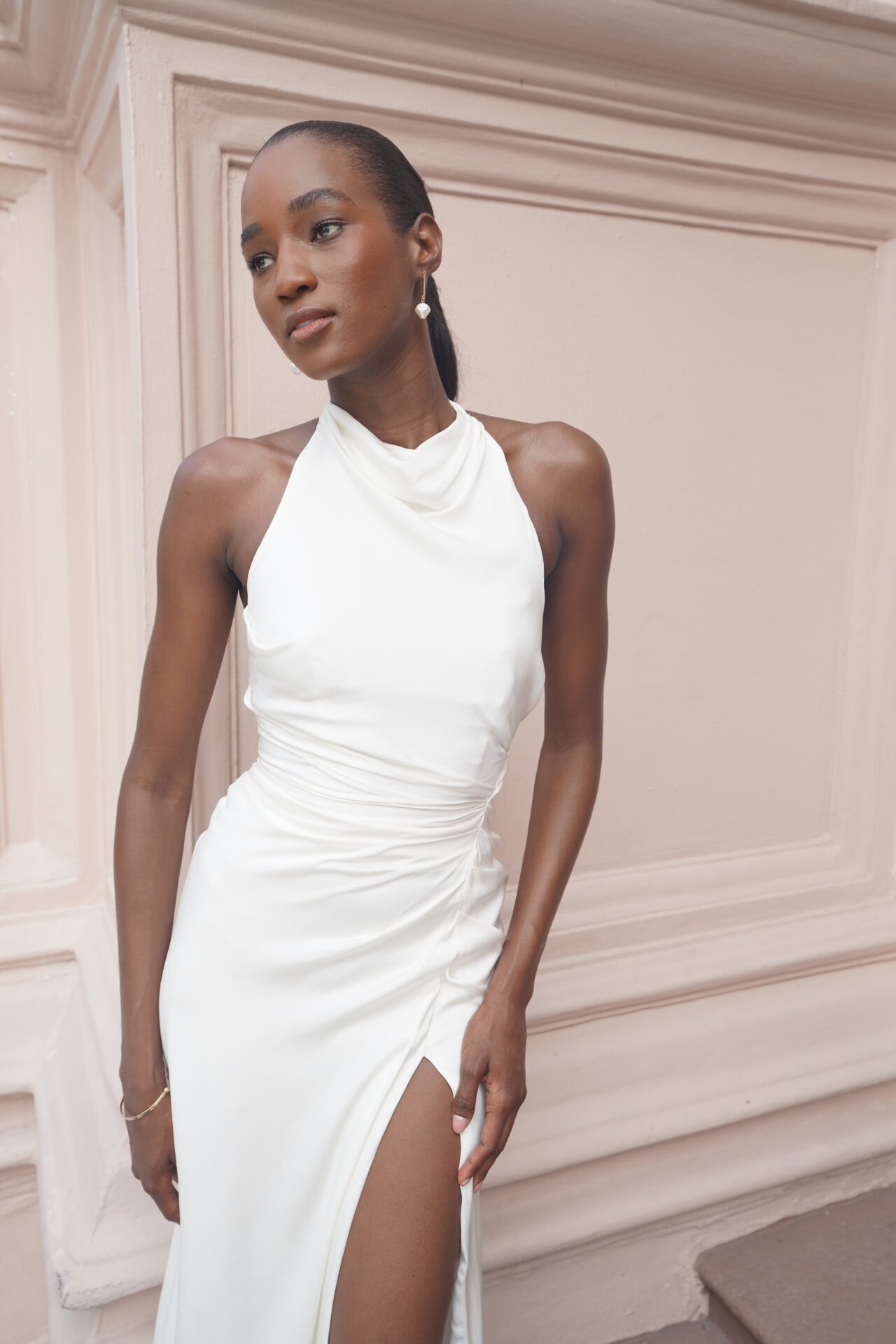 Karly - Image 7