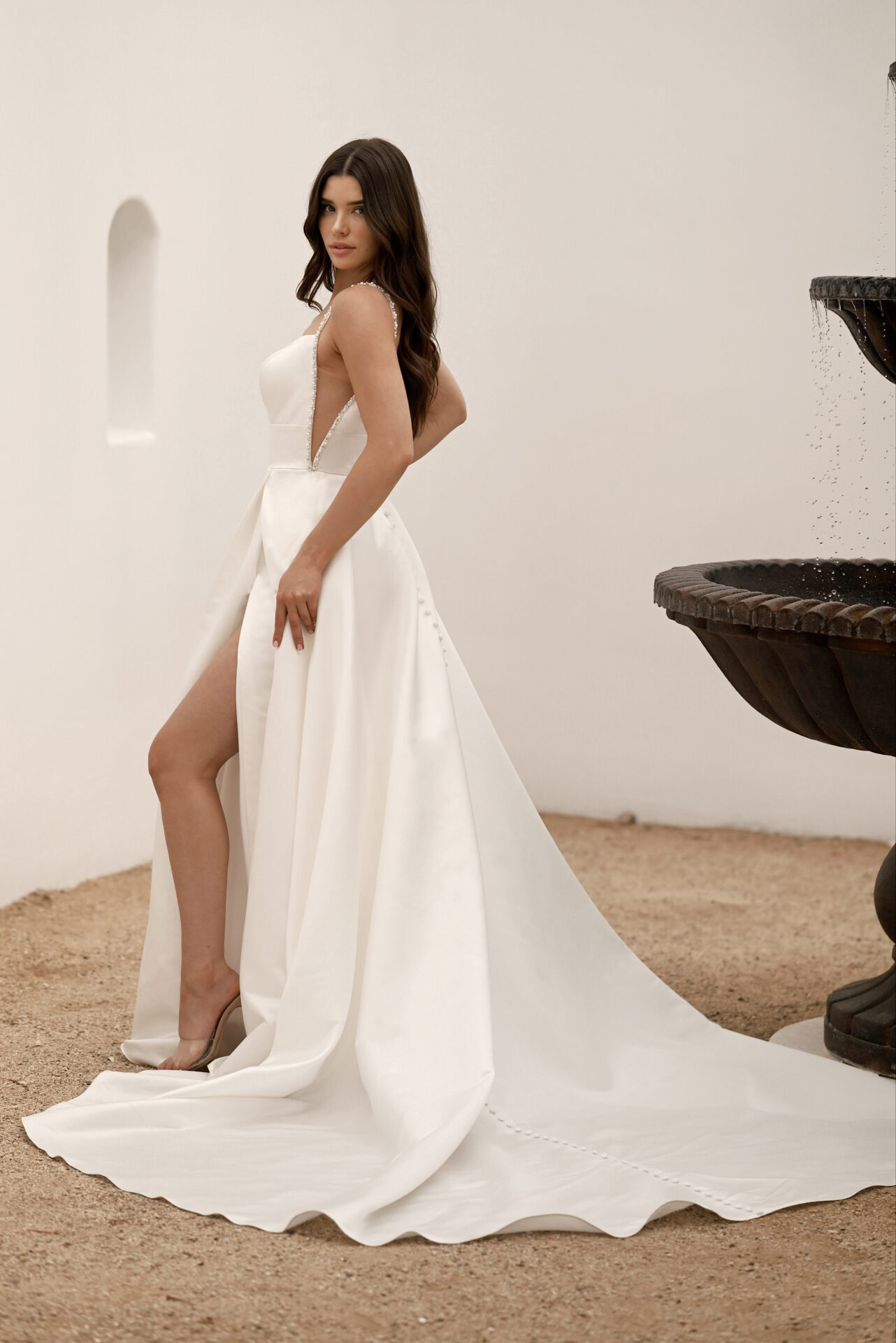 Marcee - Image 6