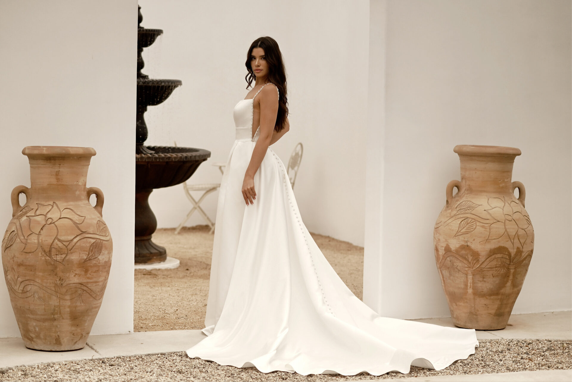 Marcee - Image 3