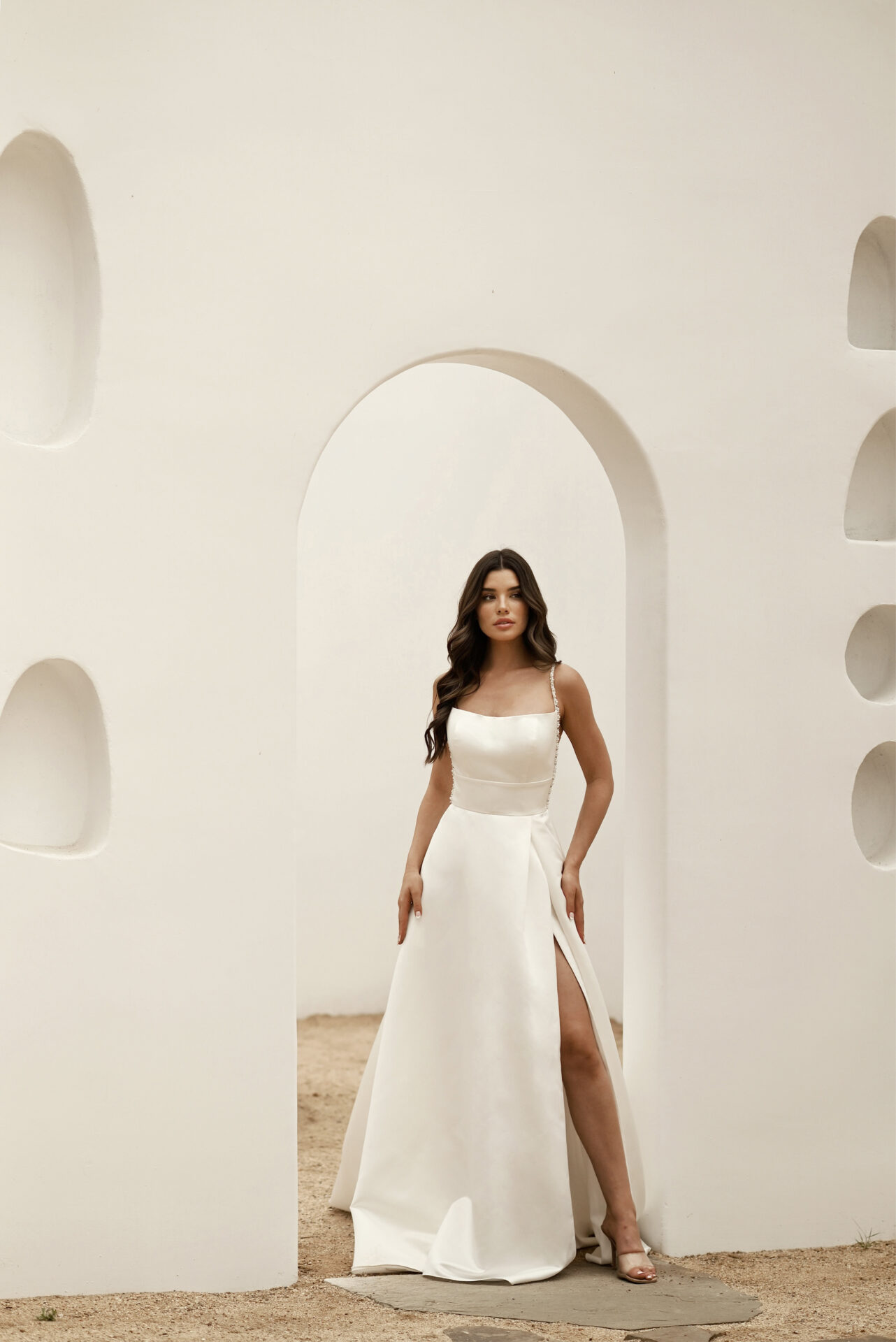 Marcee - Image 2