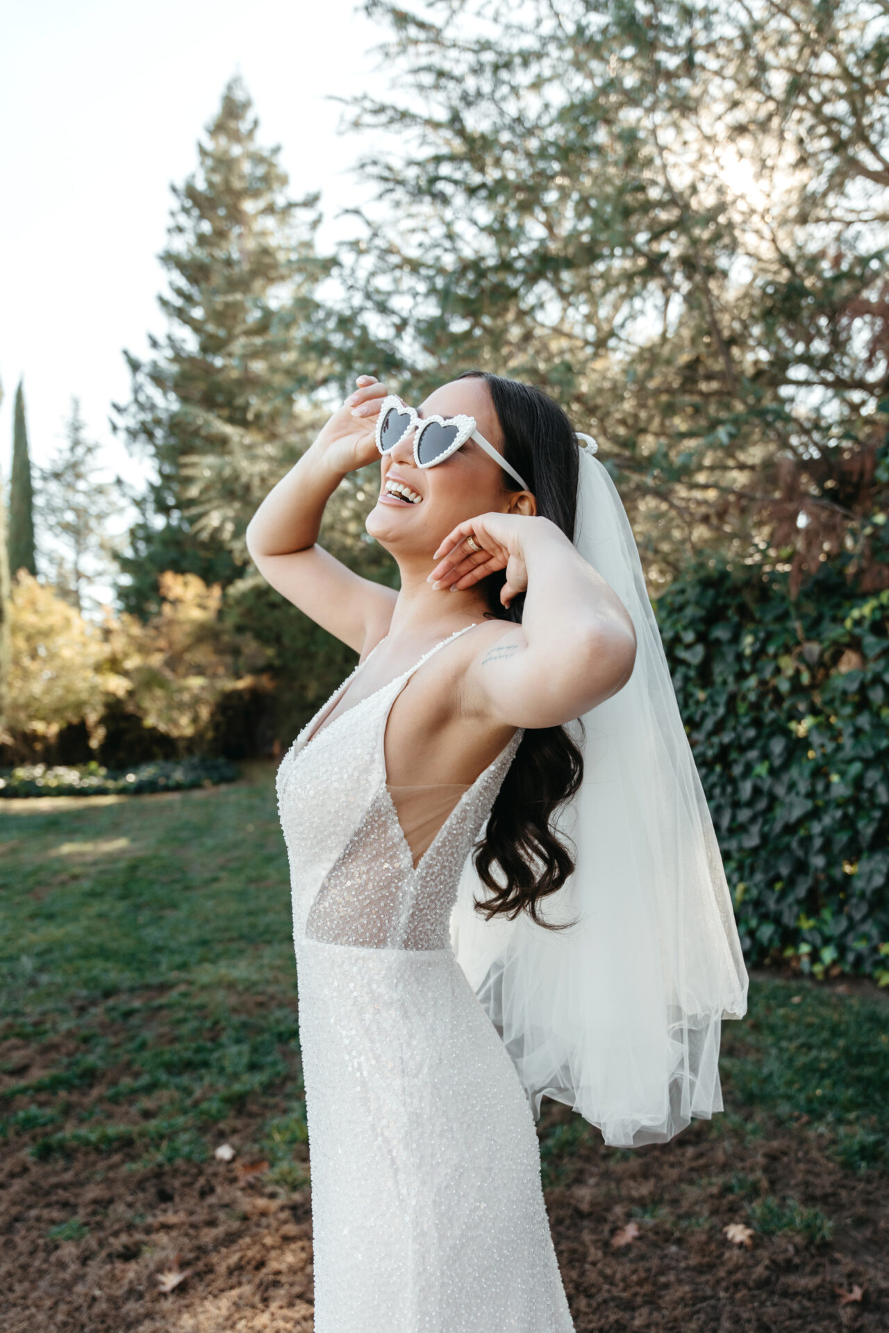 Blakely - Image 5