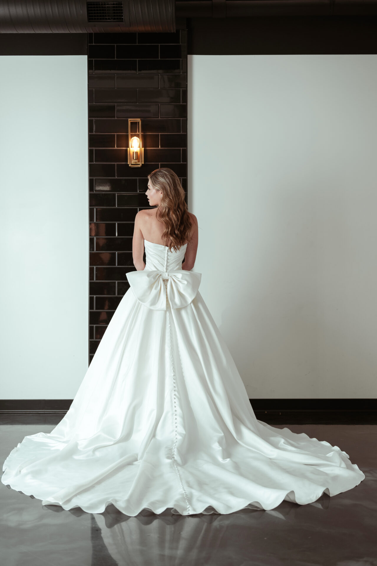 Anastasia - Image 3
