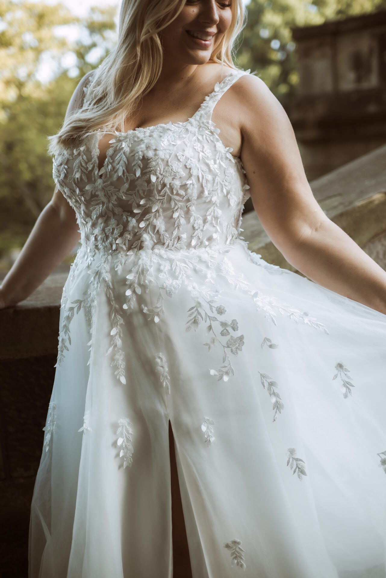 Layla - Image 7