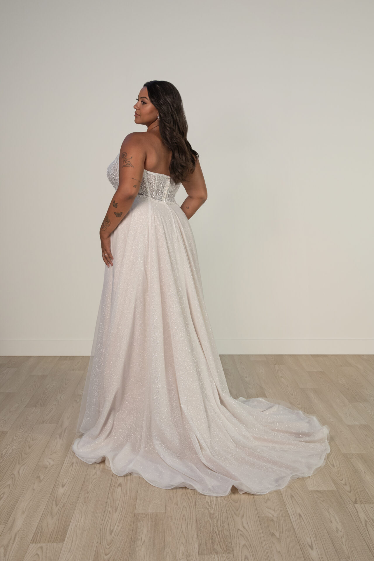 Melina - Image 3