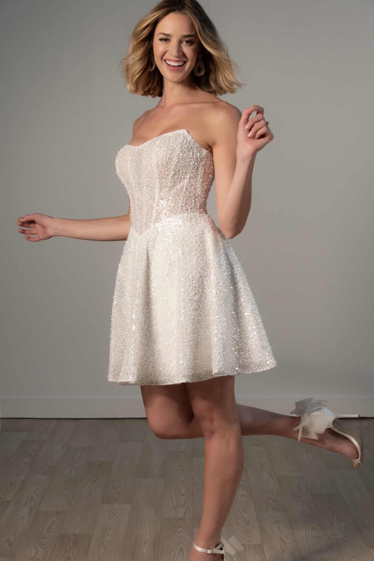 Melina - Image 9