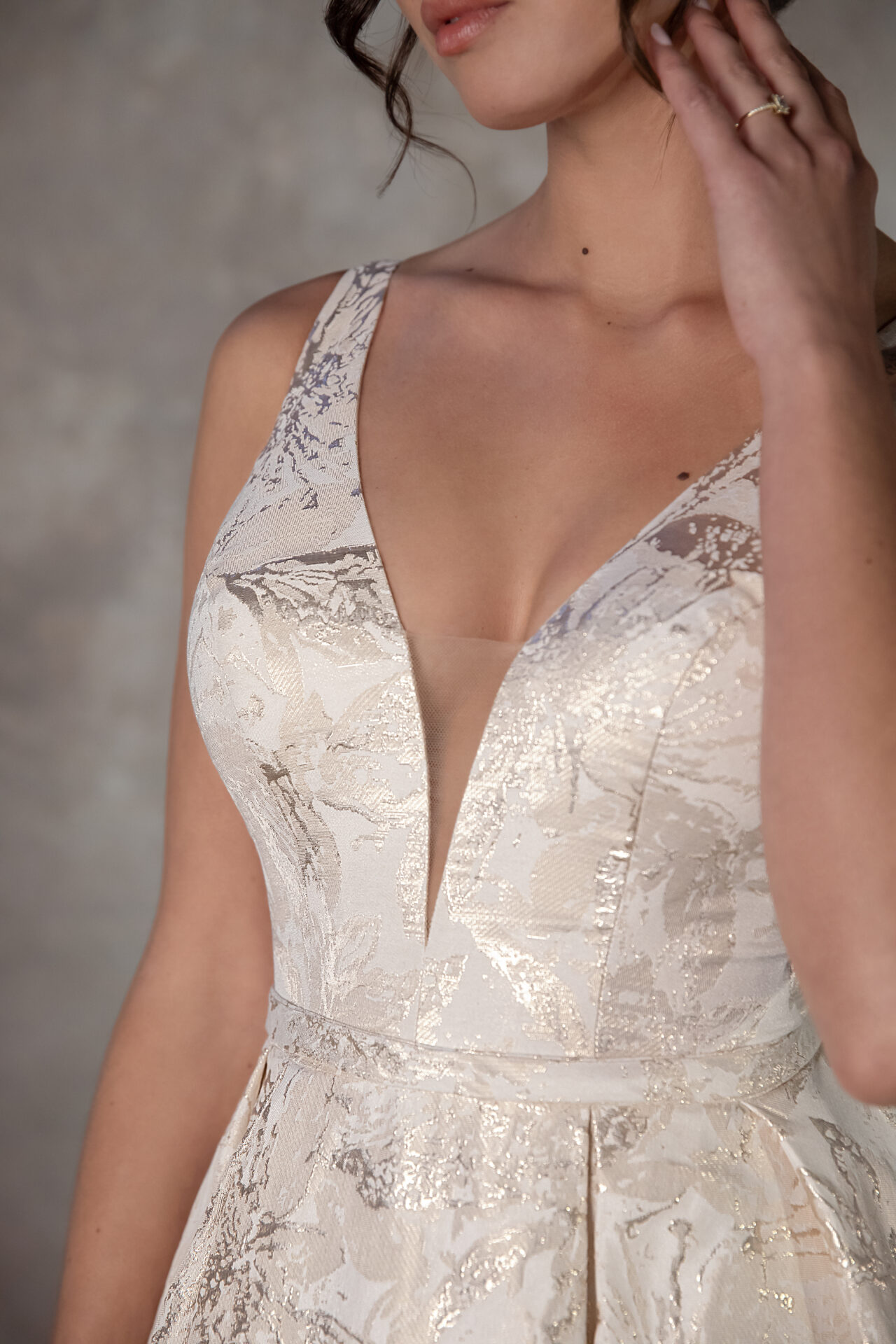 Genevieve - Image 10