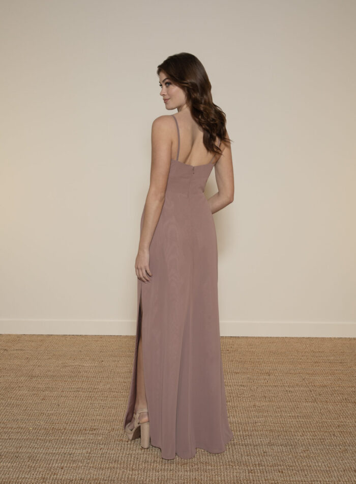 Monica - Image 2