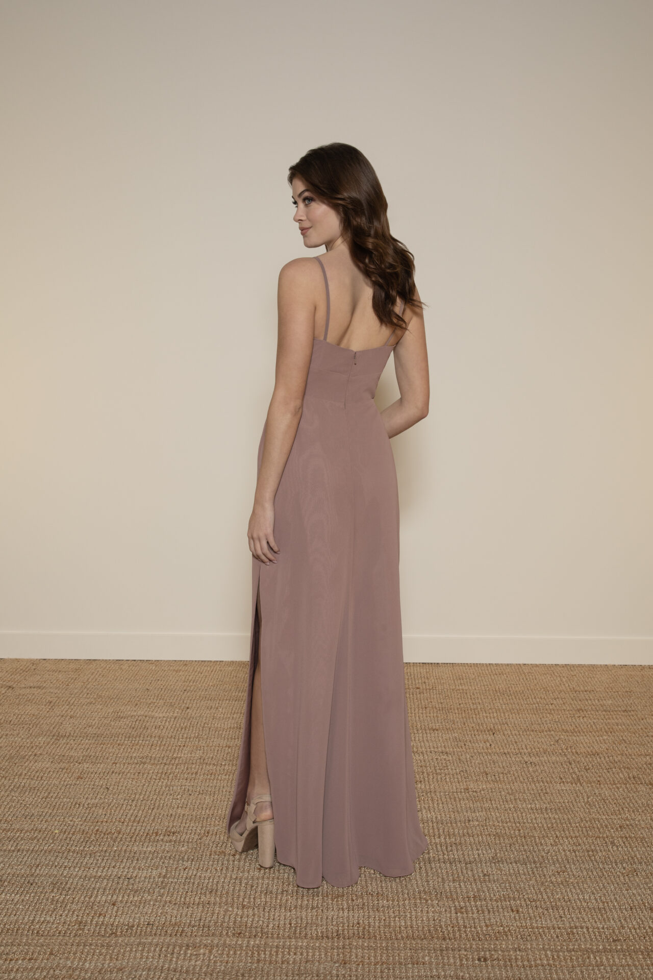 Monica - Image 2