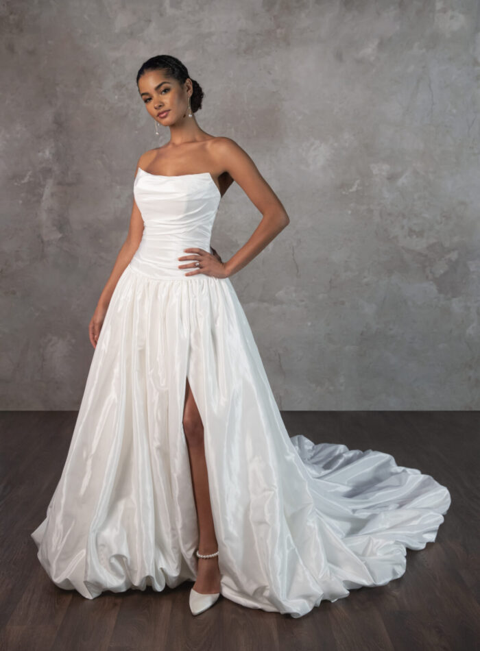 Sienna - Image 7