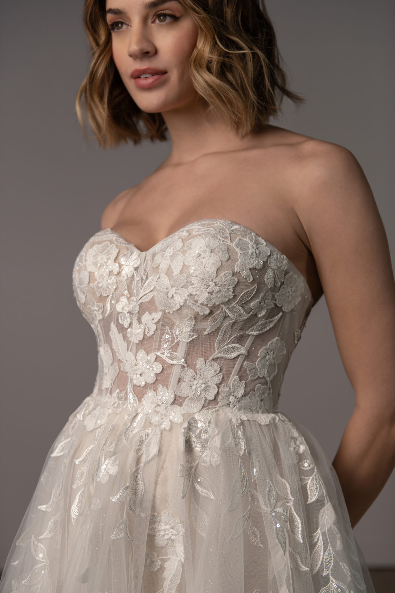 Cadie - Image 6