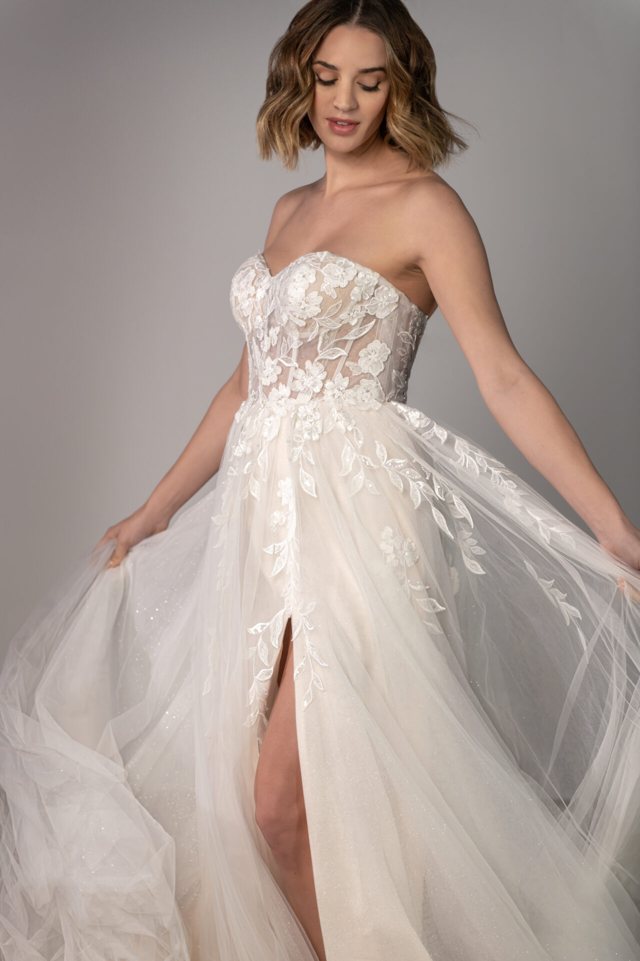 Cadie - Image 5