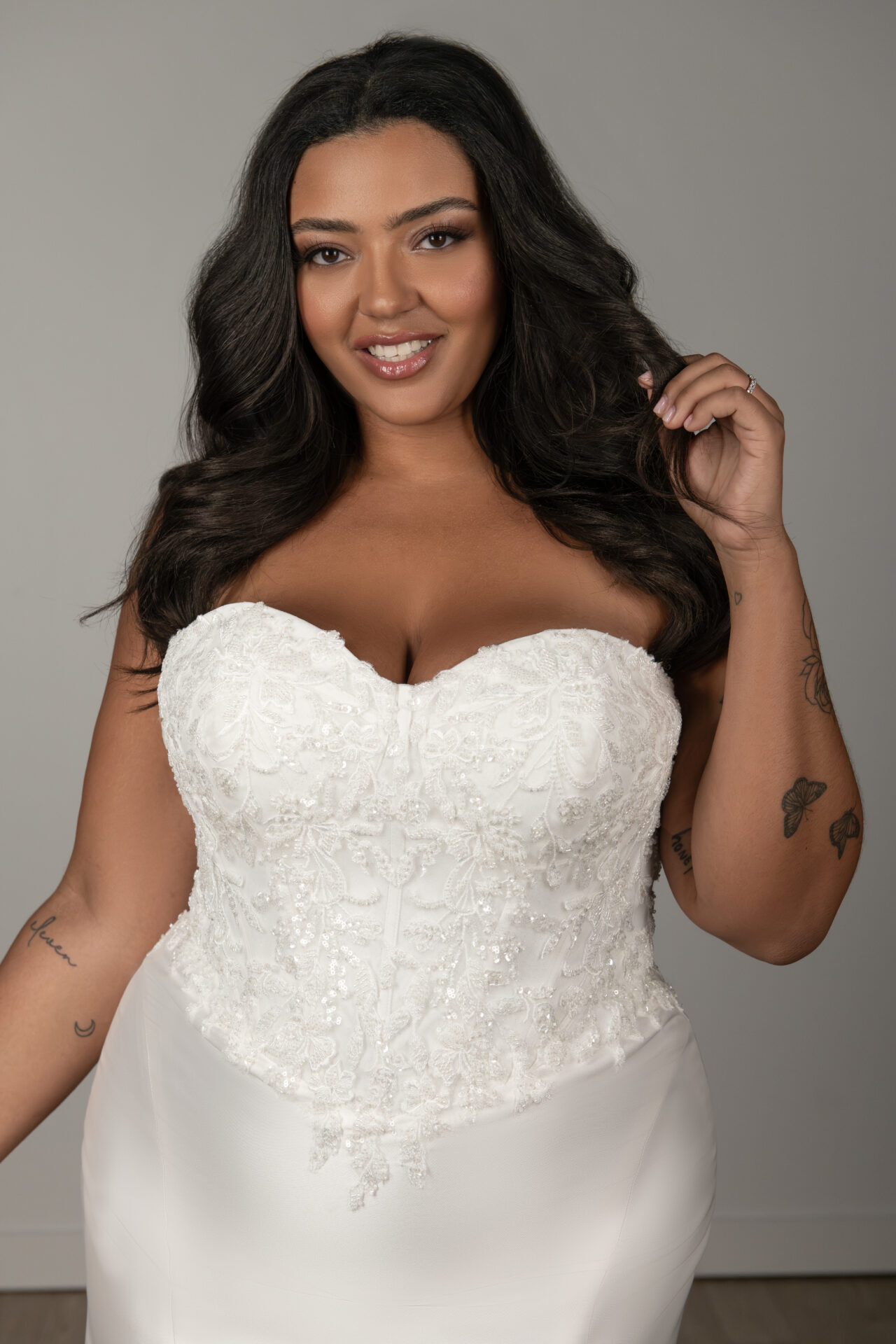 Catherine - Image 2