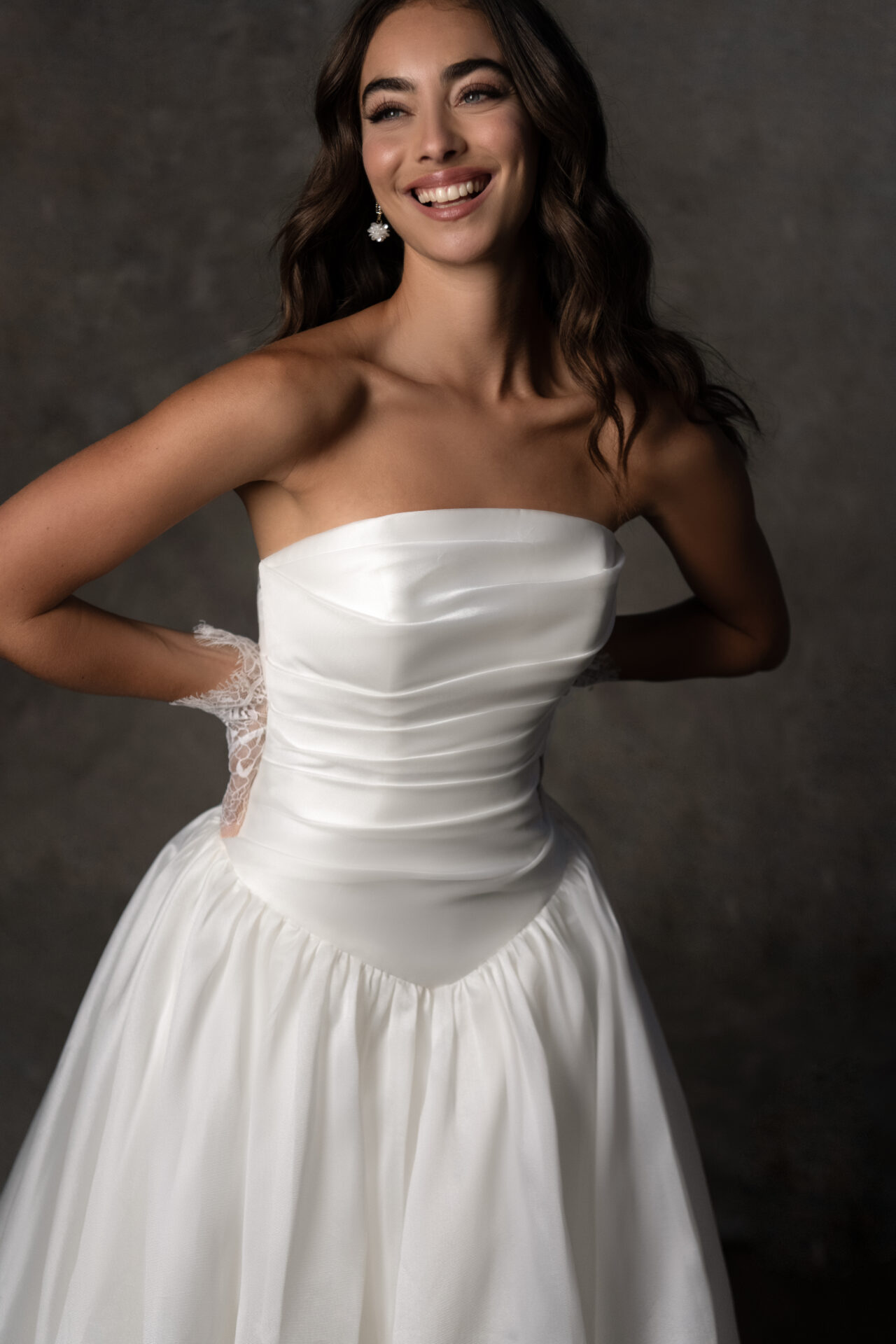 Sabrina - Image 4