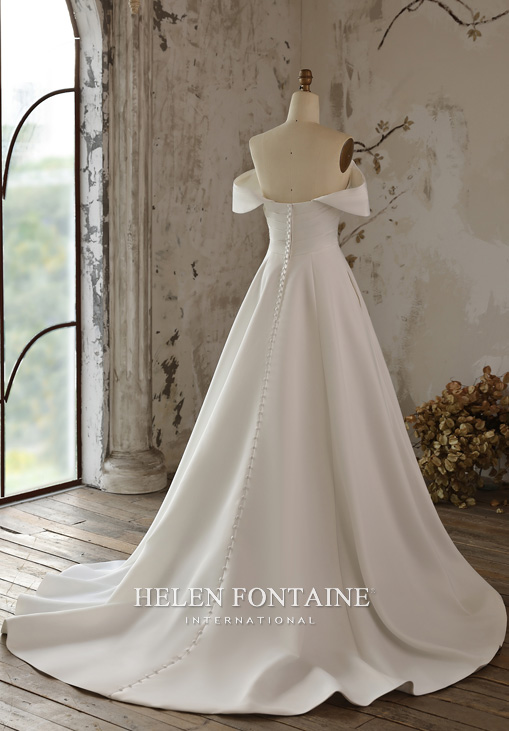 Annalise - Image 2