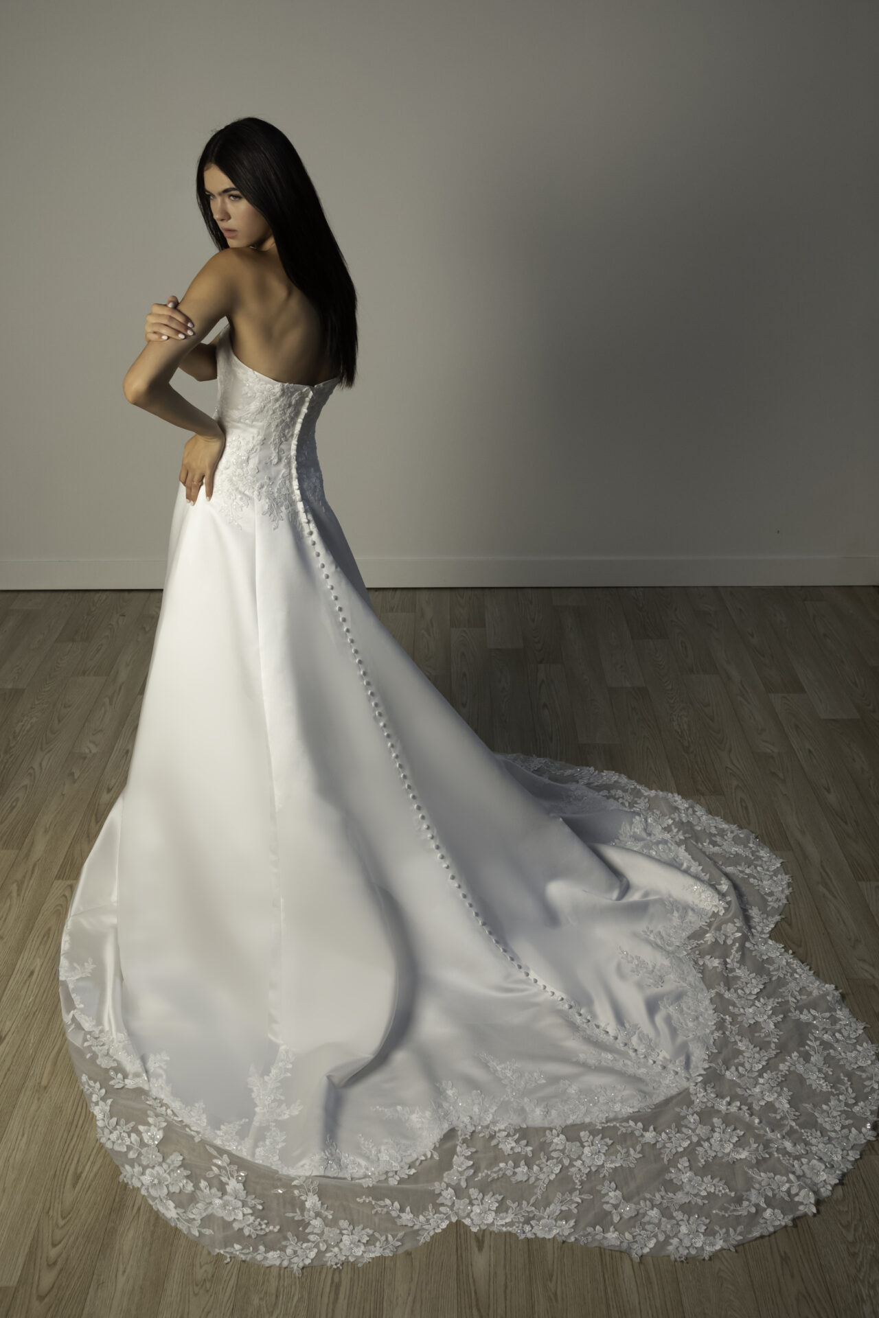 Cara - Image 3