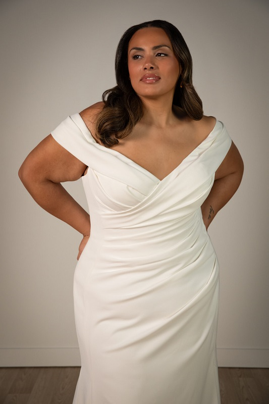 Luciana - Image 4