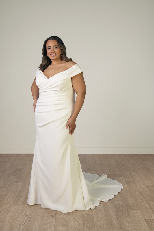 Luciana - Image 3
