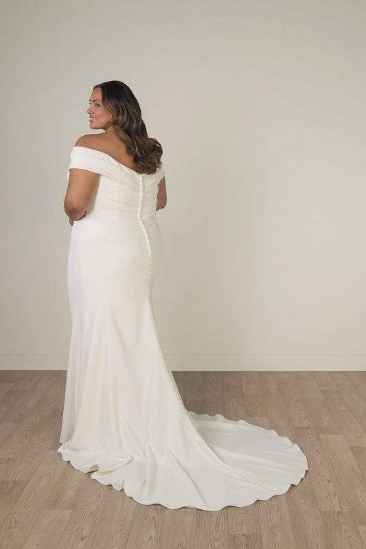 Luciana - Image 2