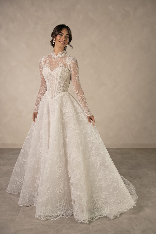 Rosa - Image 3