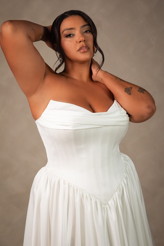 Carlee - Image 3