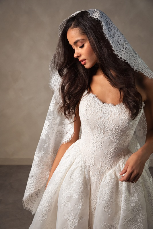 Toriana - Image 5