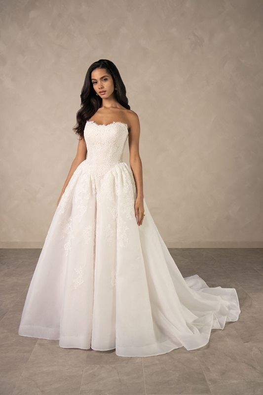 Toriana - Image 4