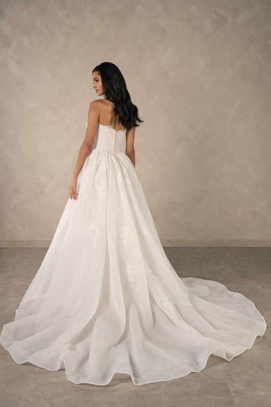 Toriana - Image 3